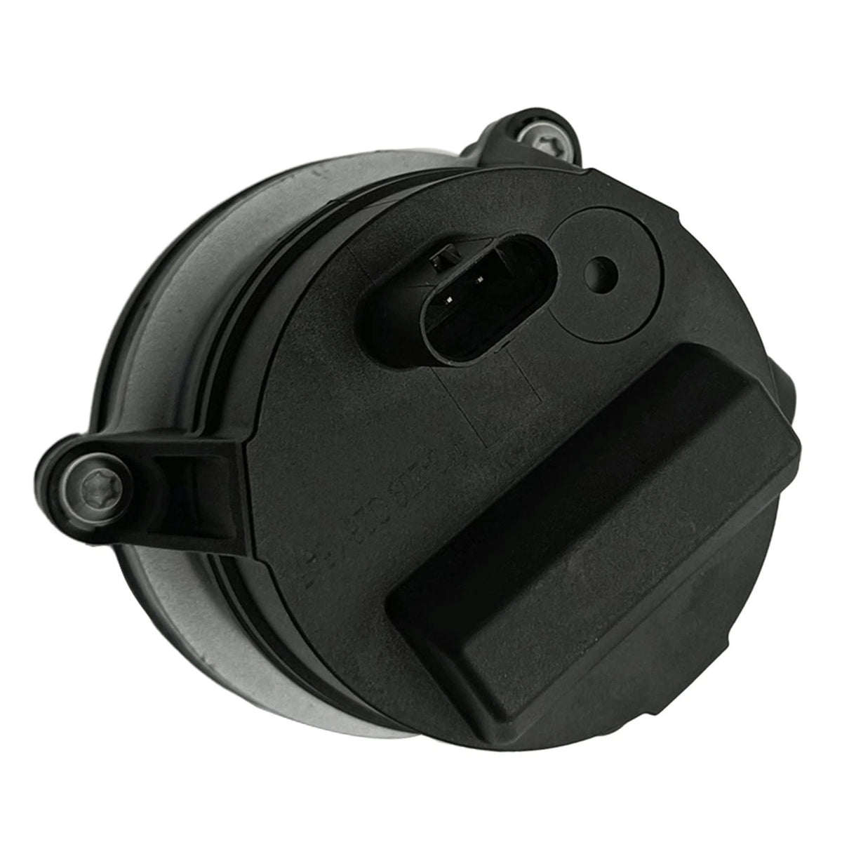 Electric Auxiliary Water Pump for Land Rover Discovery Range Rover (2014–2023)