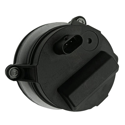 Electric Auxiliary Water Pump for Land Rover Discovery Range Rover (2014–2023)
