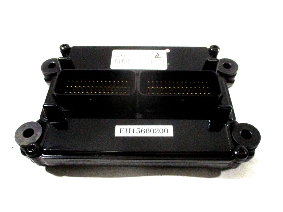 Genuine OEM ECU for Kubota EH156-60200 (16MNTM2-G)