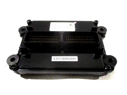 Genuine OEM ECU for Kubota EH156-60200 (16MNTM2-G)