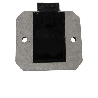 Regulator Rectifier Assembly for Kawasaki ZN700 LTD (1984–1985) AKI6022