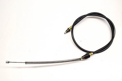 Wagner Brake Cable BC132091, F132091 for