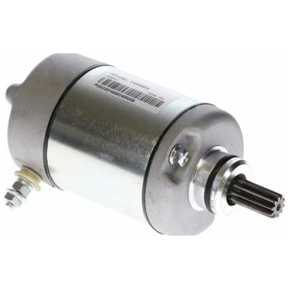 Starter for Polaris Sportsman 550 (2009–On) 3090221