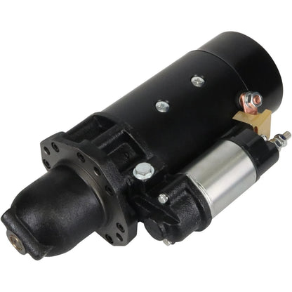 Starter for John Deere 4520 4620 4630 6-466 (1972–1989) 50-831001672 RE41875