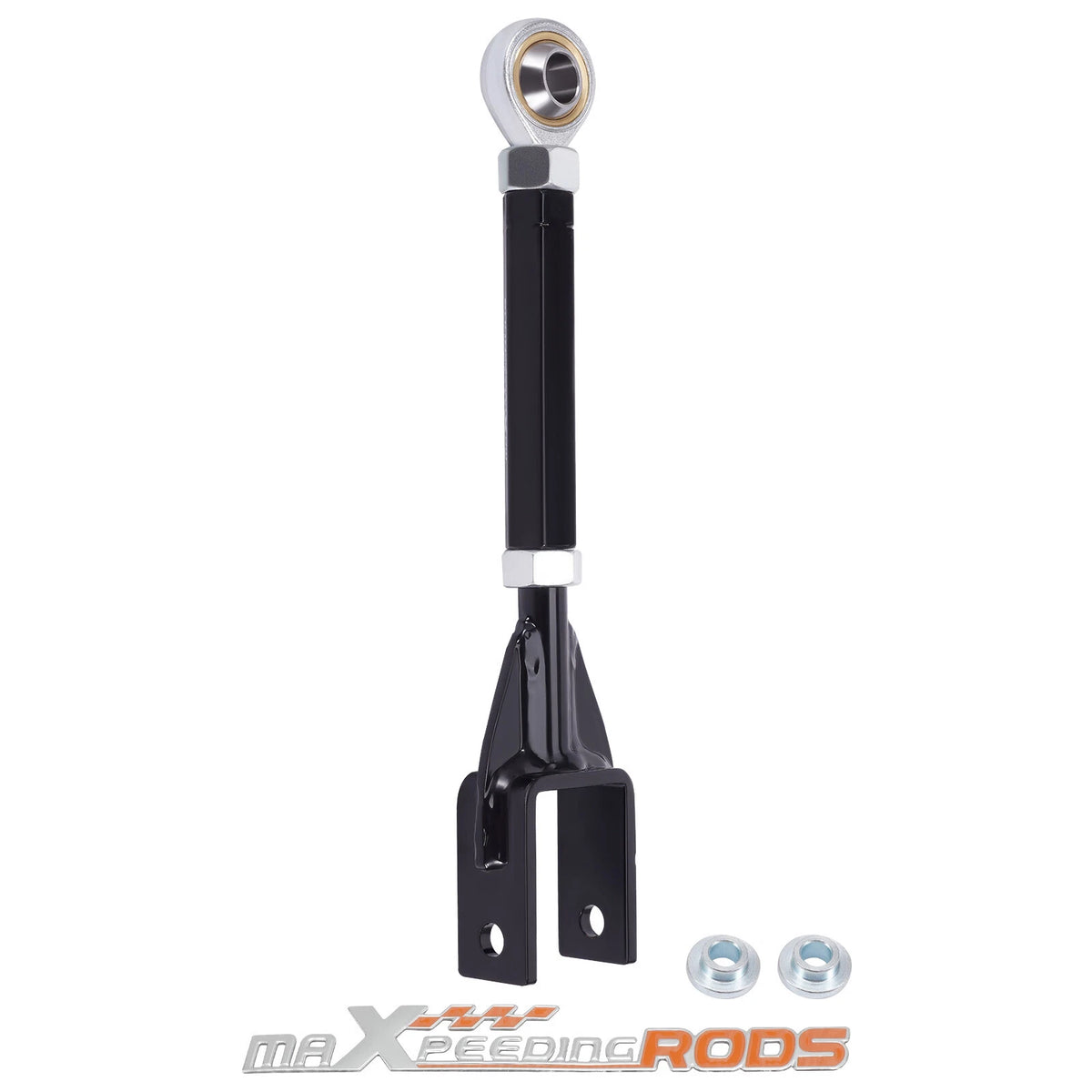Drop Lowering Link Kit for Victory Cross Country (2010–2016)