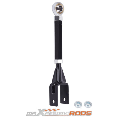 Drop Lowering Link Kit for Victory Cross Country (2010–2016)