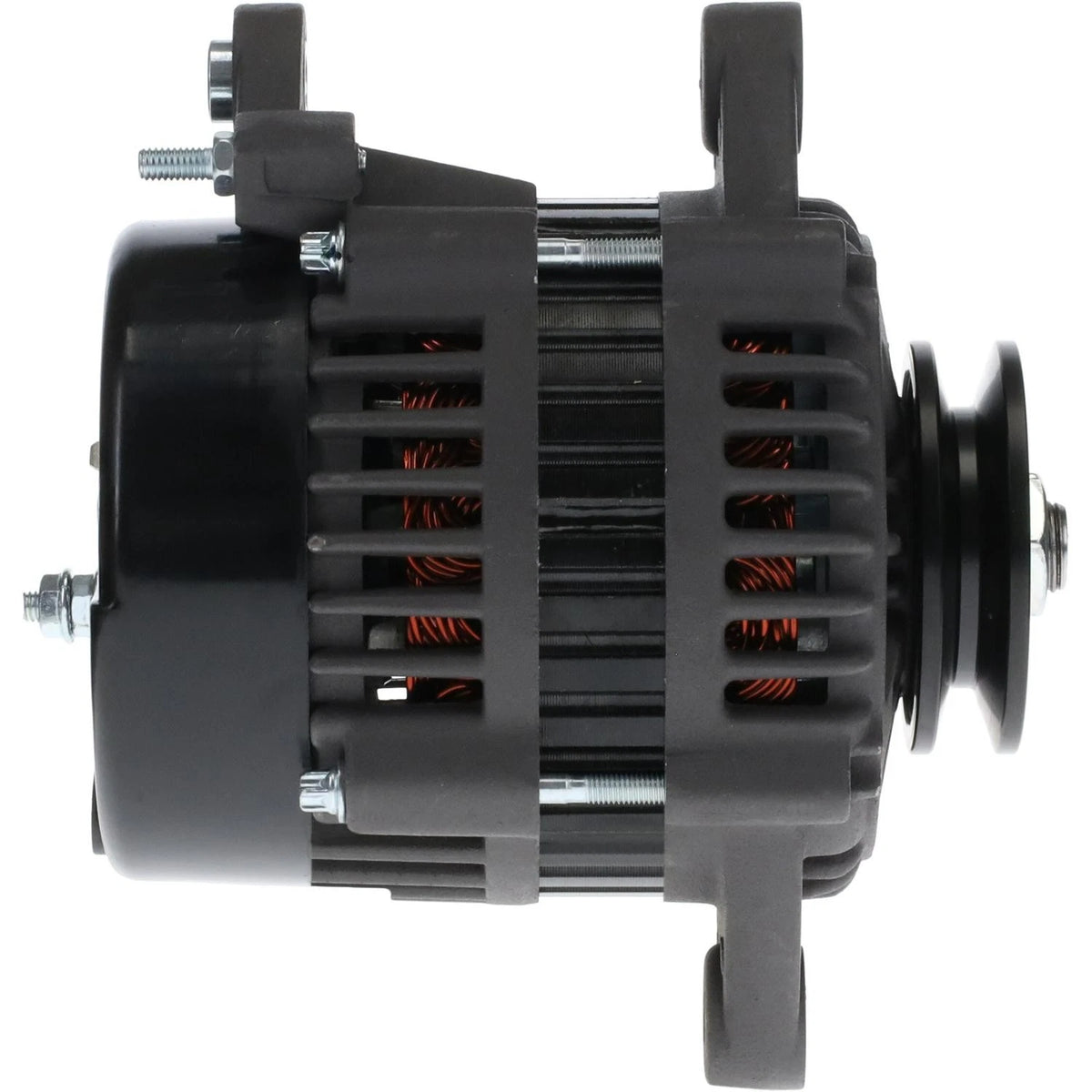Alternator for MerCruiser Marine 900SC GM 9.0 (1999–2002) 19020604 862030