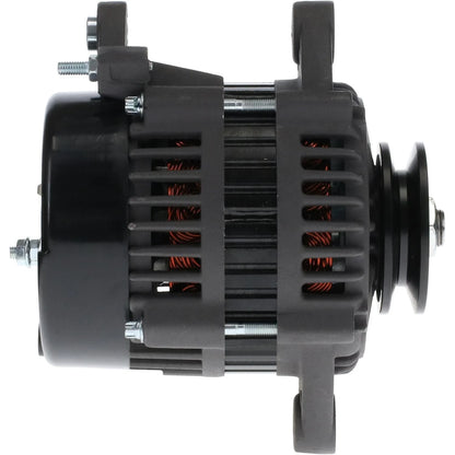 Alternator for MerCruiser Marine 900SC GM 9.0 (1999–2002) 19020604 862030