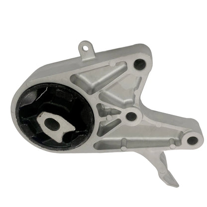 Rear Transmission Mount for Chevrolet Malibu 2008–2012 (2.4L A5503)