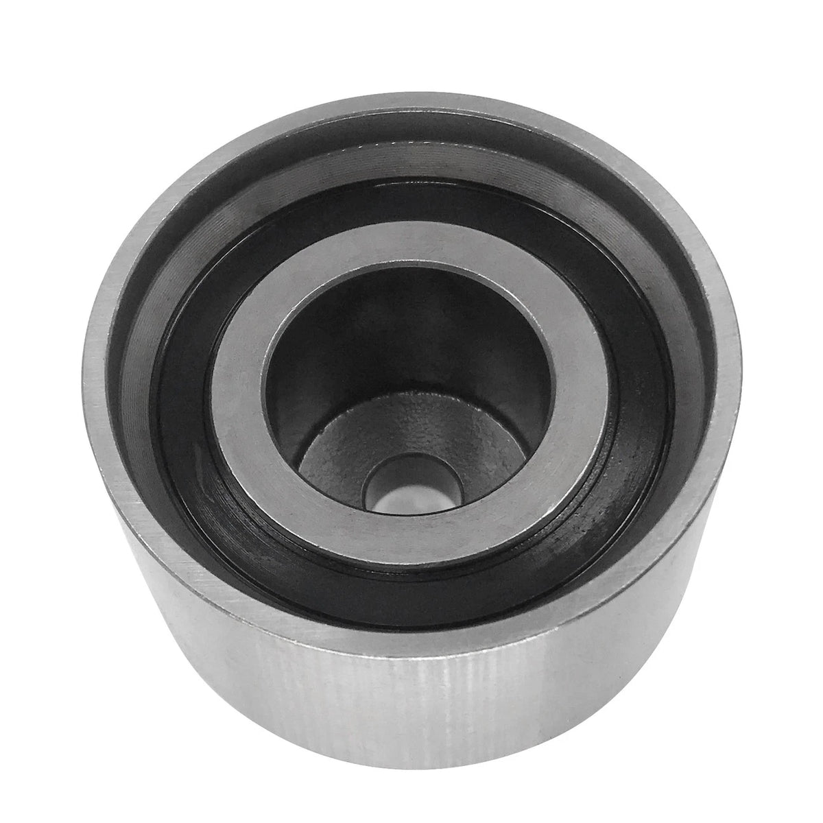 Timing Belt Idler for Chrysler Sebring, Hyundai Santa Fe, Mitsubishi (2001–2006)