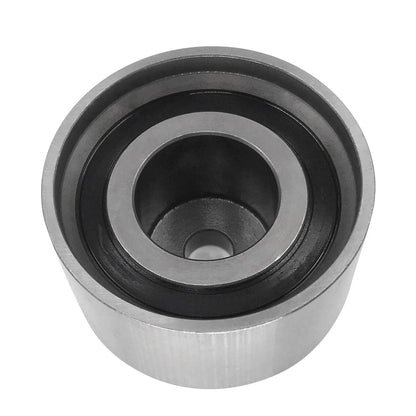 Timing Belt Idler for Chrysler Sebring, Hyundai Santa Fe, Mitsubishi (2001–2006)