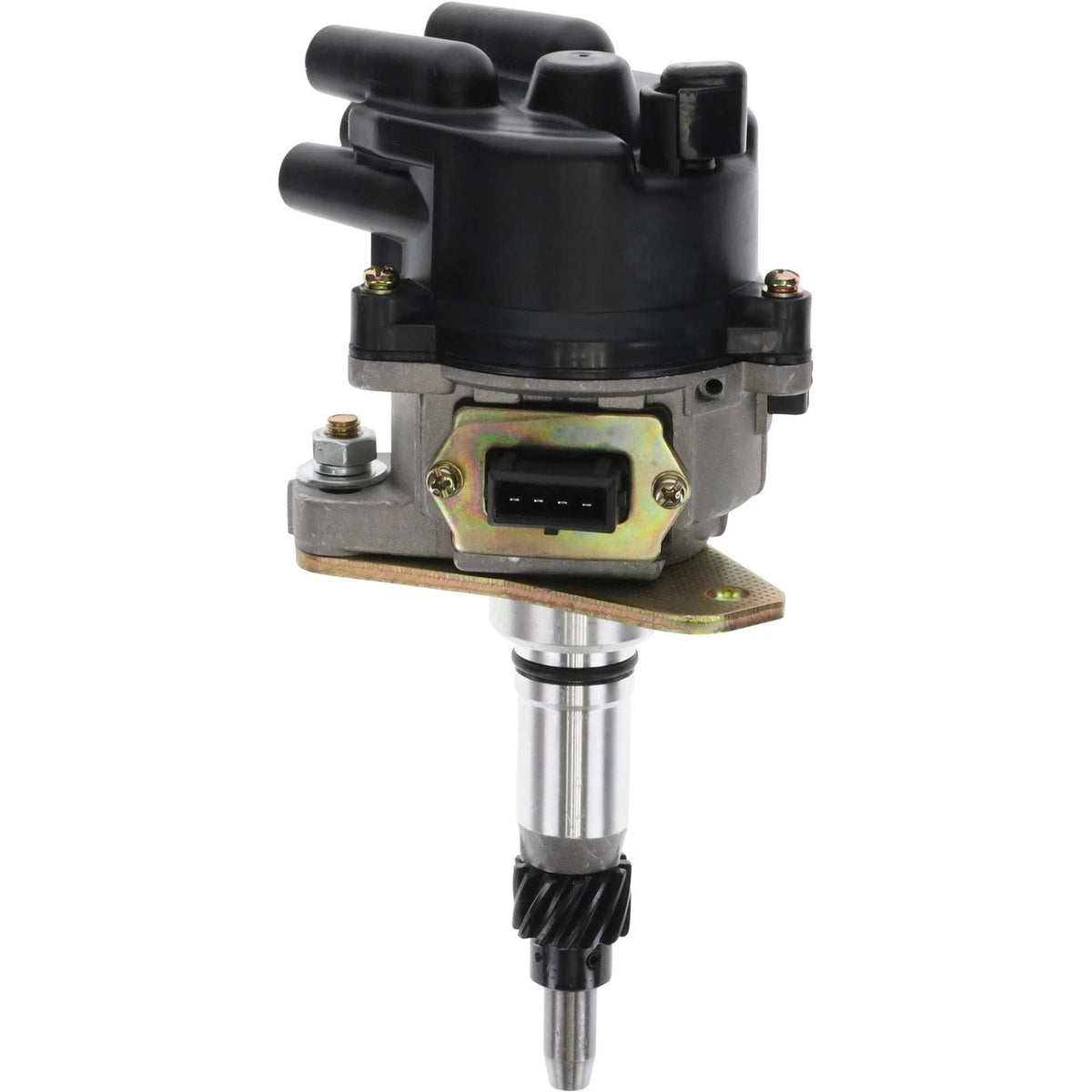 Distributor for Isuzu Rodeo L4 2.6L (1991–1995) 8-94178-219-1 8-94476-143-1