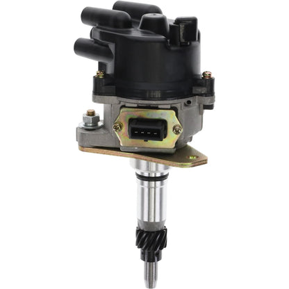 Distributor for Isuzu Rodeo L4 2.6L (1991–1995) 8-94178-219-1 8-94476-143-1
