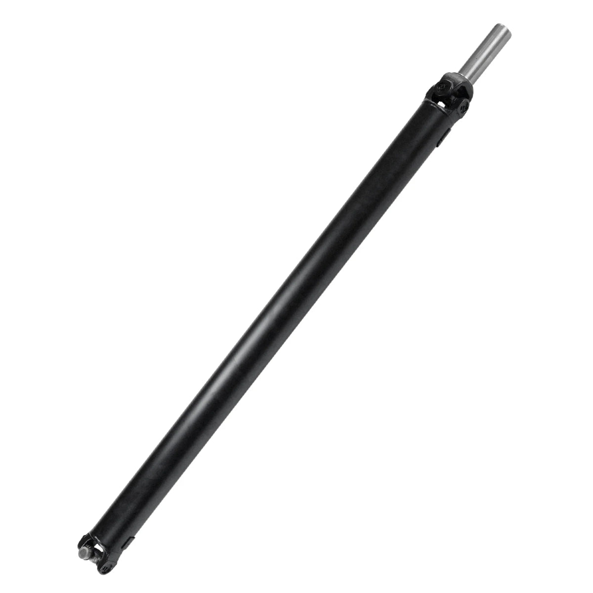 Rear Drive Shaft for Chevrolet Avalanche, Suburban, GMC Yukon (2002–2013)