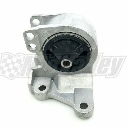 Transmission Mount for Chrysler Sebring, Dodge Stratus, Mitsubishi Eclipse (2001–2006)