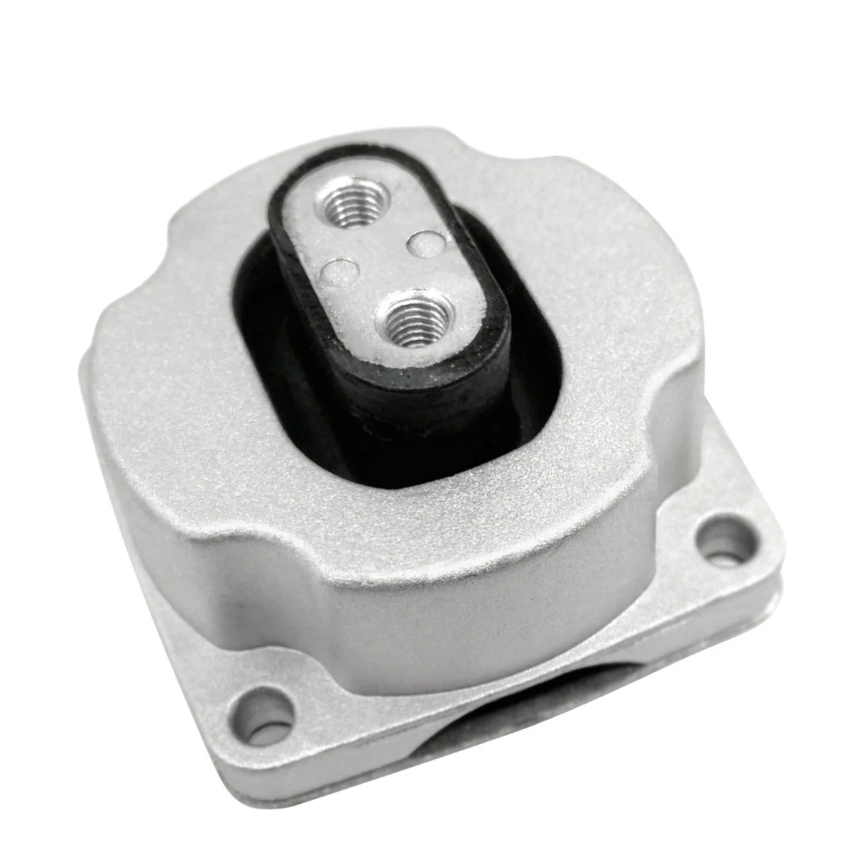 Transmission Mount for Chrysler 300 Dodge Challenger Charger Magnum (2005–2010)