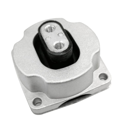 Transmission Mount for Chrysler 300 Dodge Challenger Charger Magnum (2005–2010)