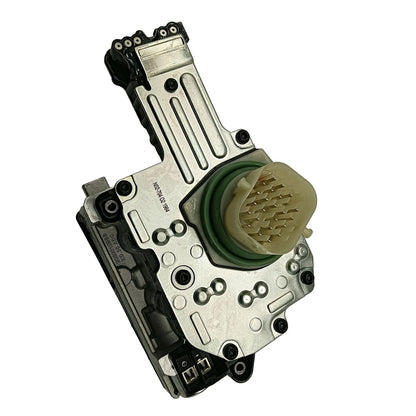 Transmission Shift Solenoid for Dodge Ram Dakota Jeep 68RFE (2011–2022)