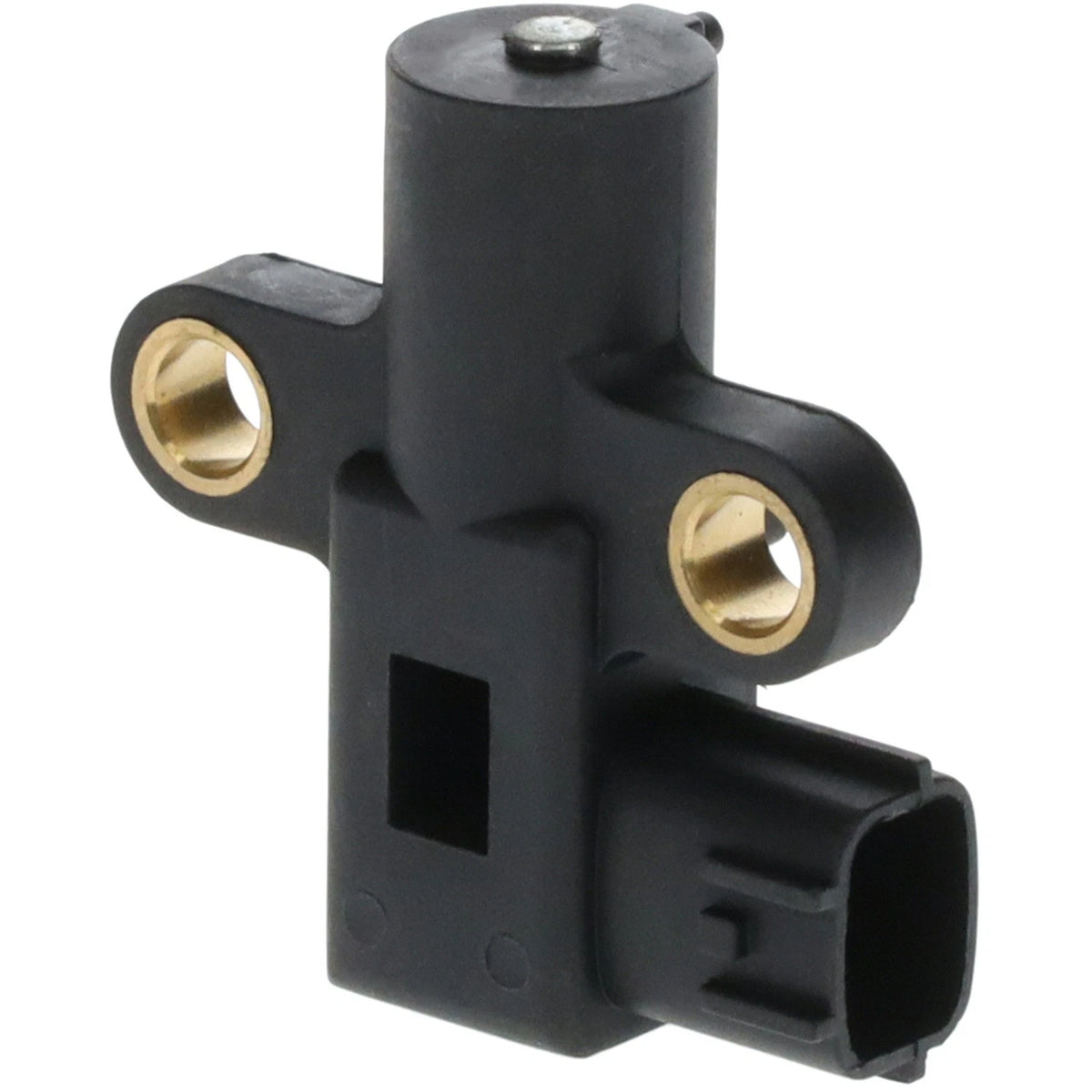 Crank Position Sensor for Nissan Maxima (1995–2002) Pathfinder (2001–2002) 23731-31U10