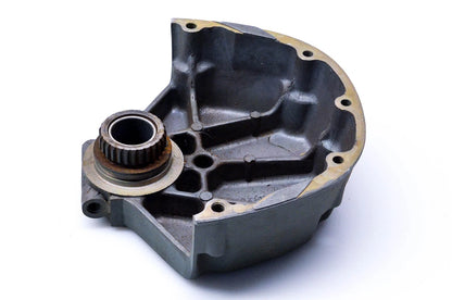 Exhaust Housing Cover for Aftermarket 980758, 980738 (NOS)