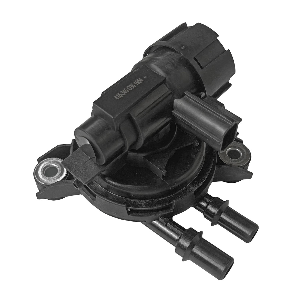 Vapor Canister Purge Valve 911-223 for Ford Explorer/Sport Trac (2001–2005)