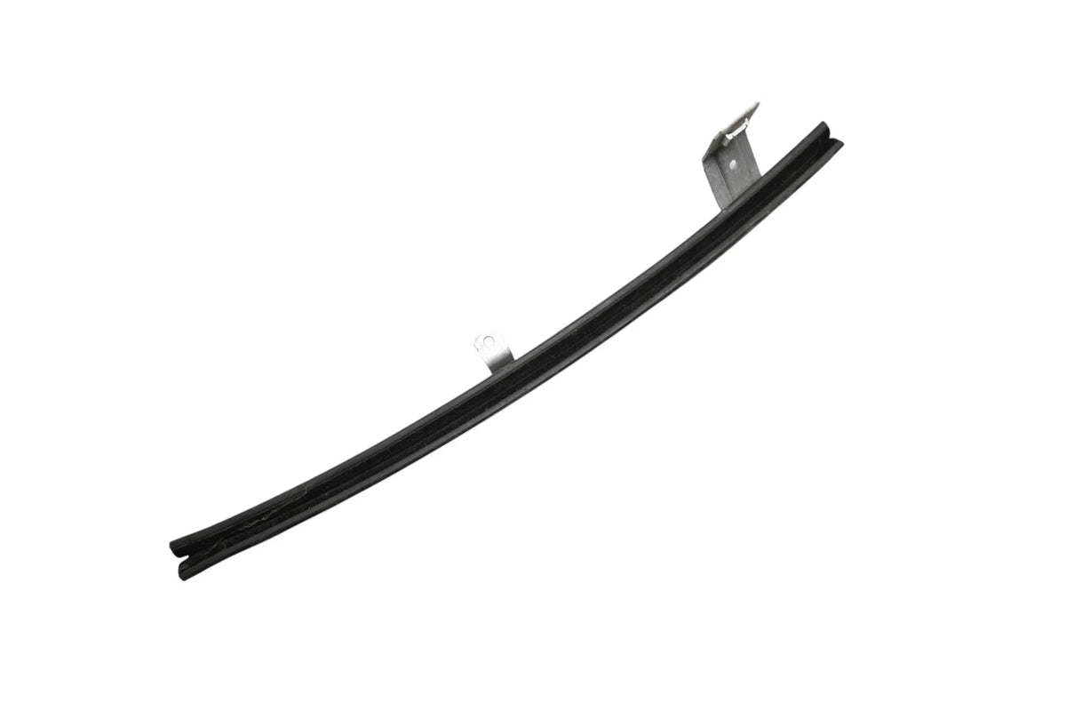 Retainer for Ford (F77Z-98222A00-AB)