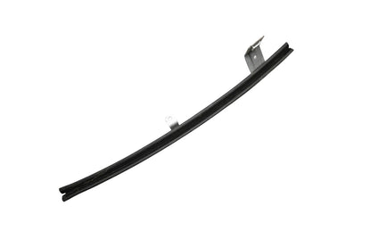 Retainer for Ford (F77Z-98222A00-AB)