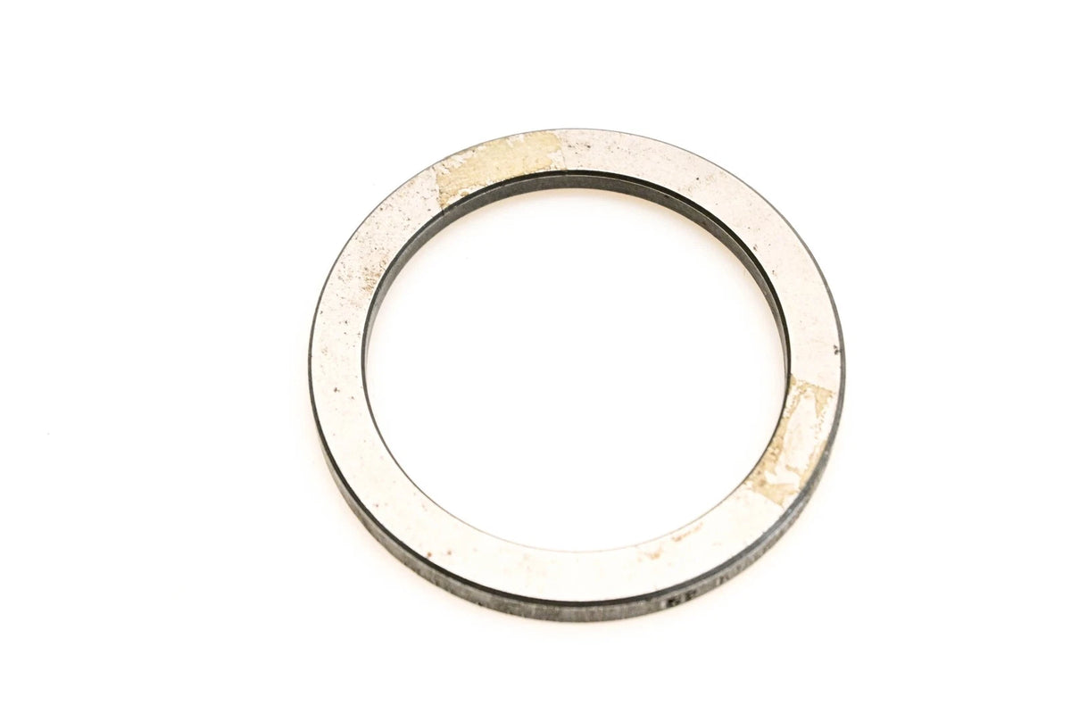 Spacer for Mack 52KH184P258 (NOS)