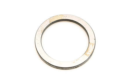 Spacer for Mack 52KH184P258 (NOS)