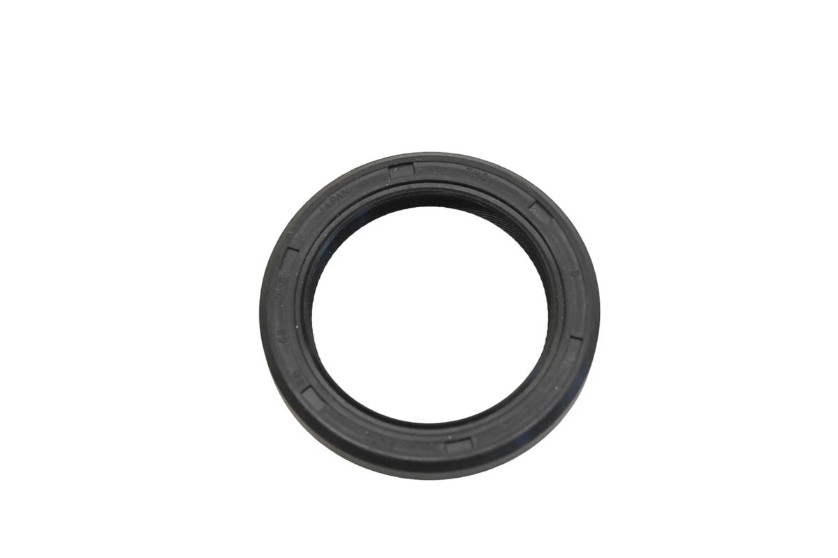 Beck/Arnley 052-3425 Front Crankshaft Seal for Honda Prelude (1990–1991)