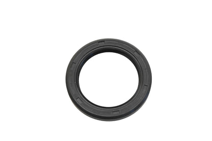 Beck/Arnley 052-3425 Front Crankshaft Seal for Honda Prelude (1990–1991)