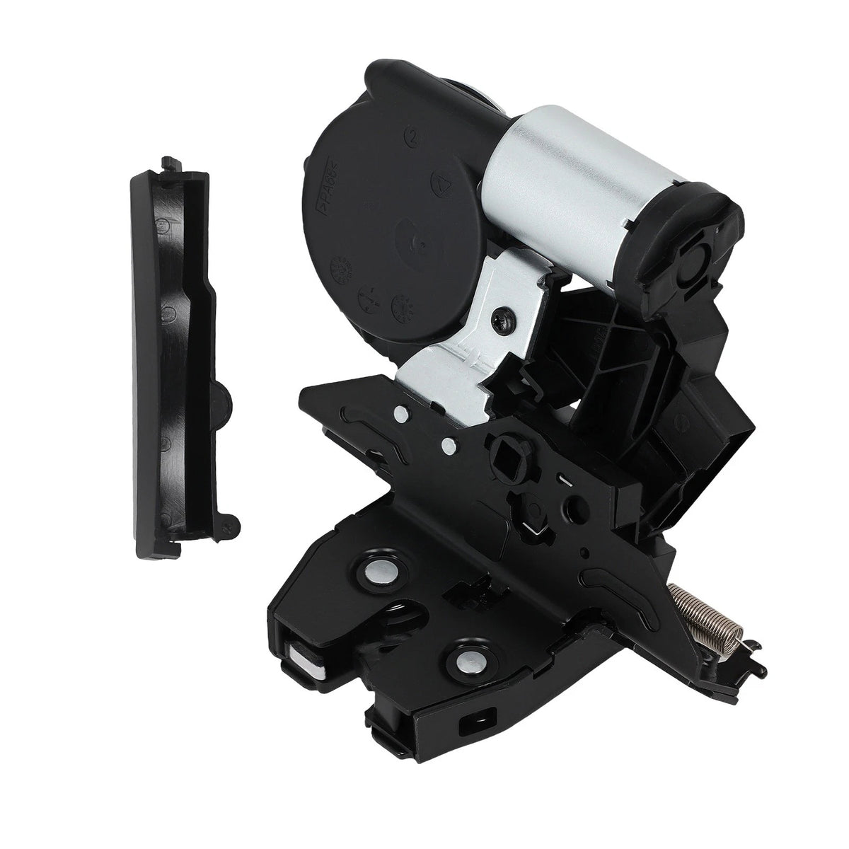 Rear Tailgate Lock Actuator for GMC Acadia Terrain Traverse (2017–2022) 13519125