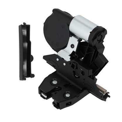 Rear Tailgate Lock Actuator for GMC Acadia Terrain Traverse (2017–2022) 13519125
