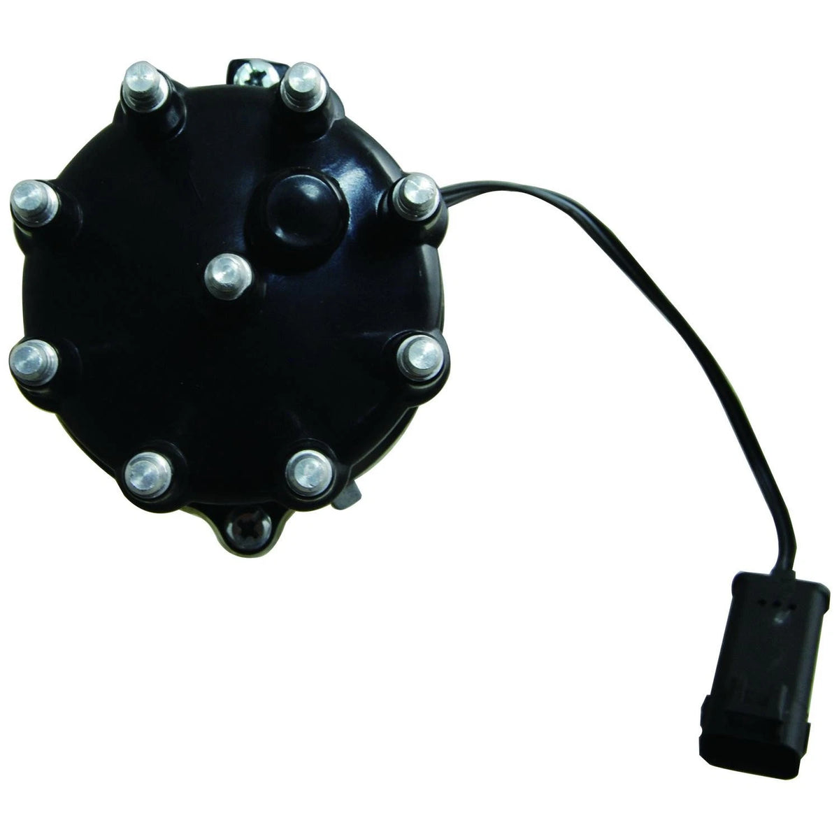 Distributor for Dodge Ram Dakota Durango Cherokee Jeep 5.2 5.9 V8 (1998–2003)