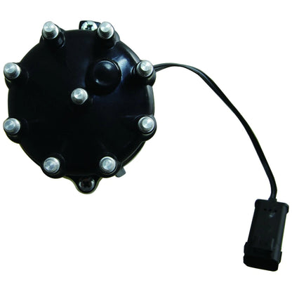 Distributor for Dodge Ram Dakota Durango Cherokee Jeep 5.2 5.9 V8 (1998–2003)