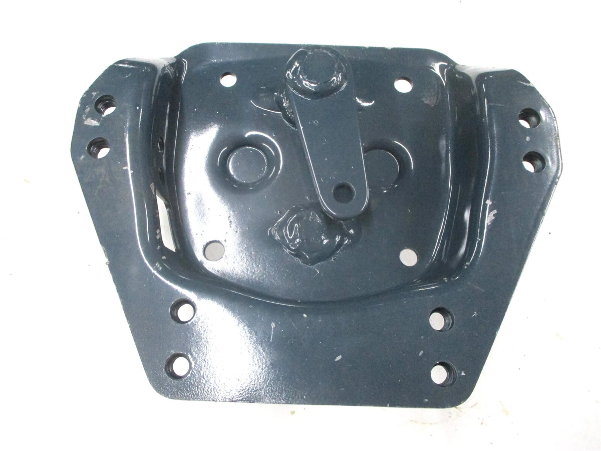 LH Brake Assembly for Kubota F2000 F2100 F2400 (76630-22122)