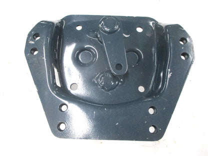 LH Brake Assembly for Kubota F2000 F2100 F2400 (76630-22122)