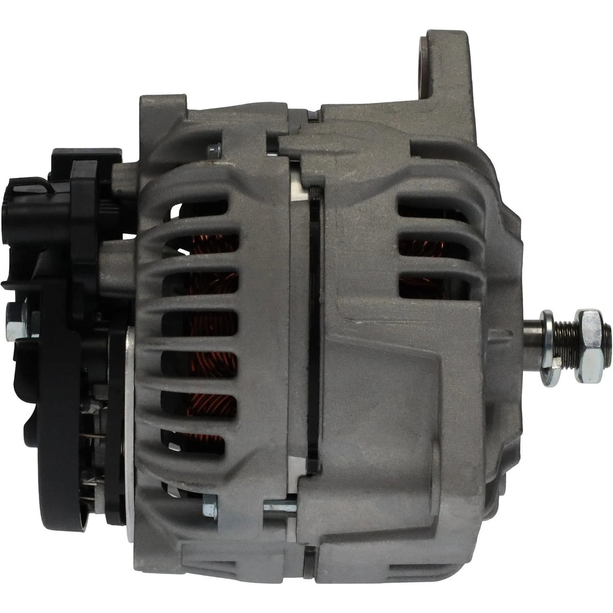 150AMP Alternator for Mercedes Travego (2015–2016) 0124655292 2205868A 2205868