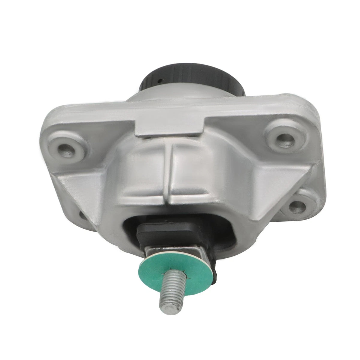 2pcs Engine Mounting Bracket for Range Rover Sport 5.0 (2005–2013) LR105970