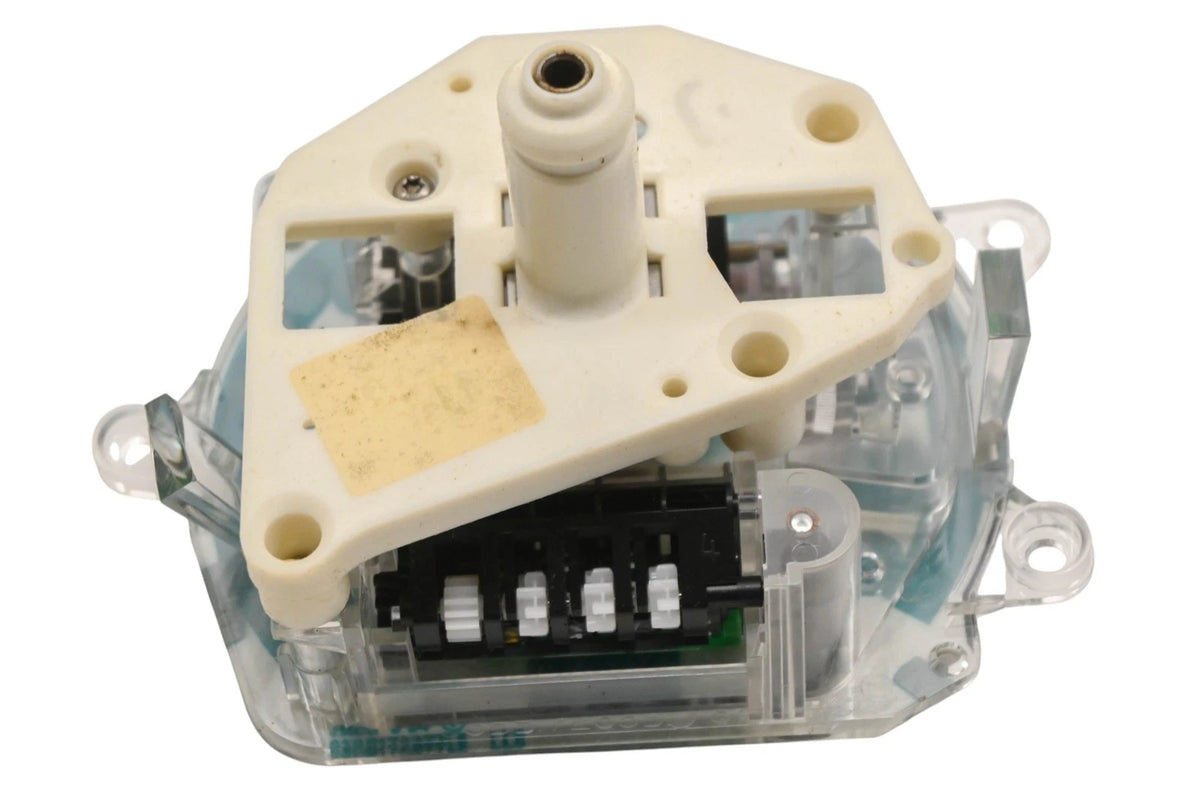 Speedometer for Ford (F5RZ-17255-C) (130mph)