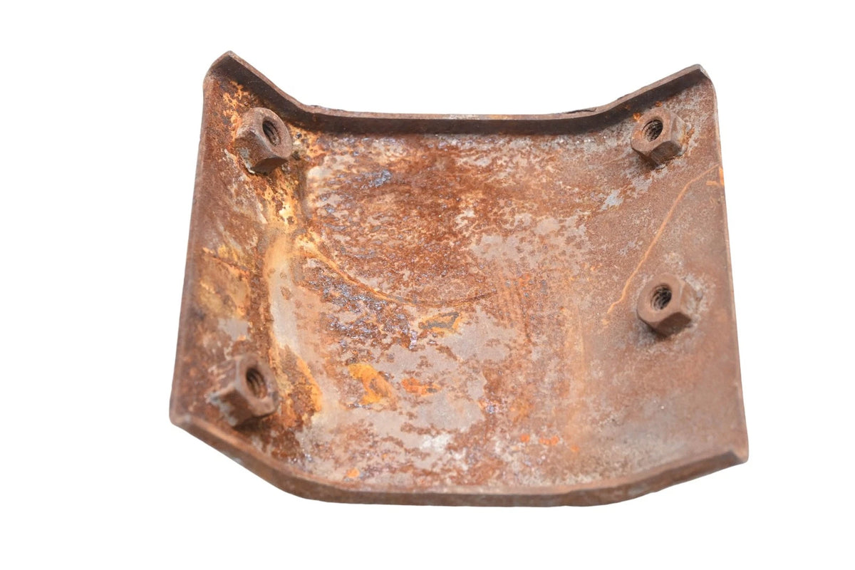 Reinforcement Plate for Ford (DOHZ-80403E12-A)
