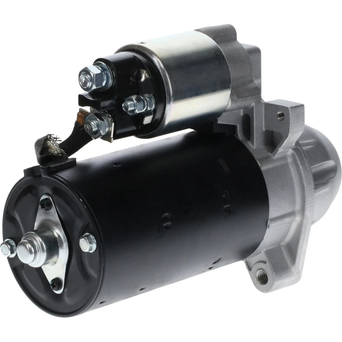 Starter for Mercedes-Benz E320 3.2L (2005–2006) F032111851 A0071510401