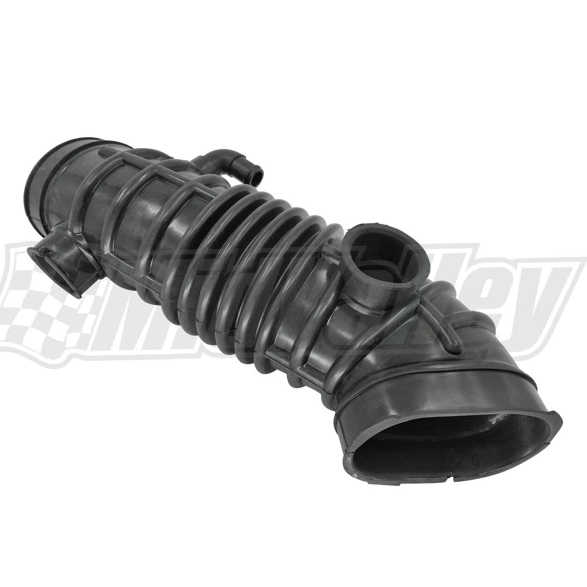 Engine Air Intake Hose for Kia Sedona Hyundai Entourage (2006–2010) 696-735