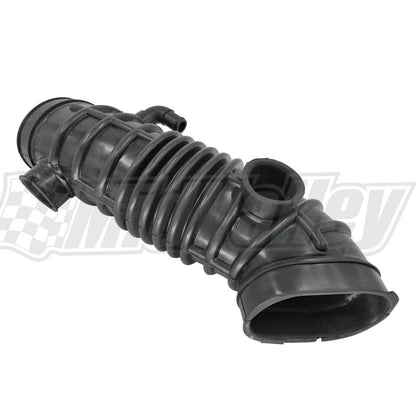 Engine Air Intake Hose for Kia Sedona Hyundai Entourage (2006–2010) 696-735