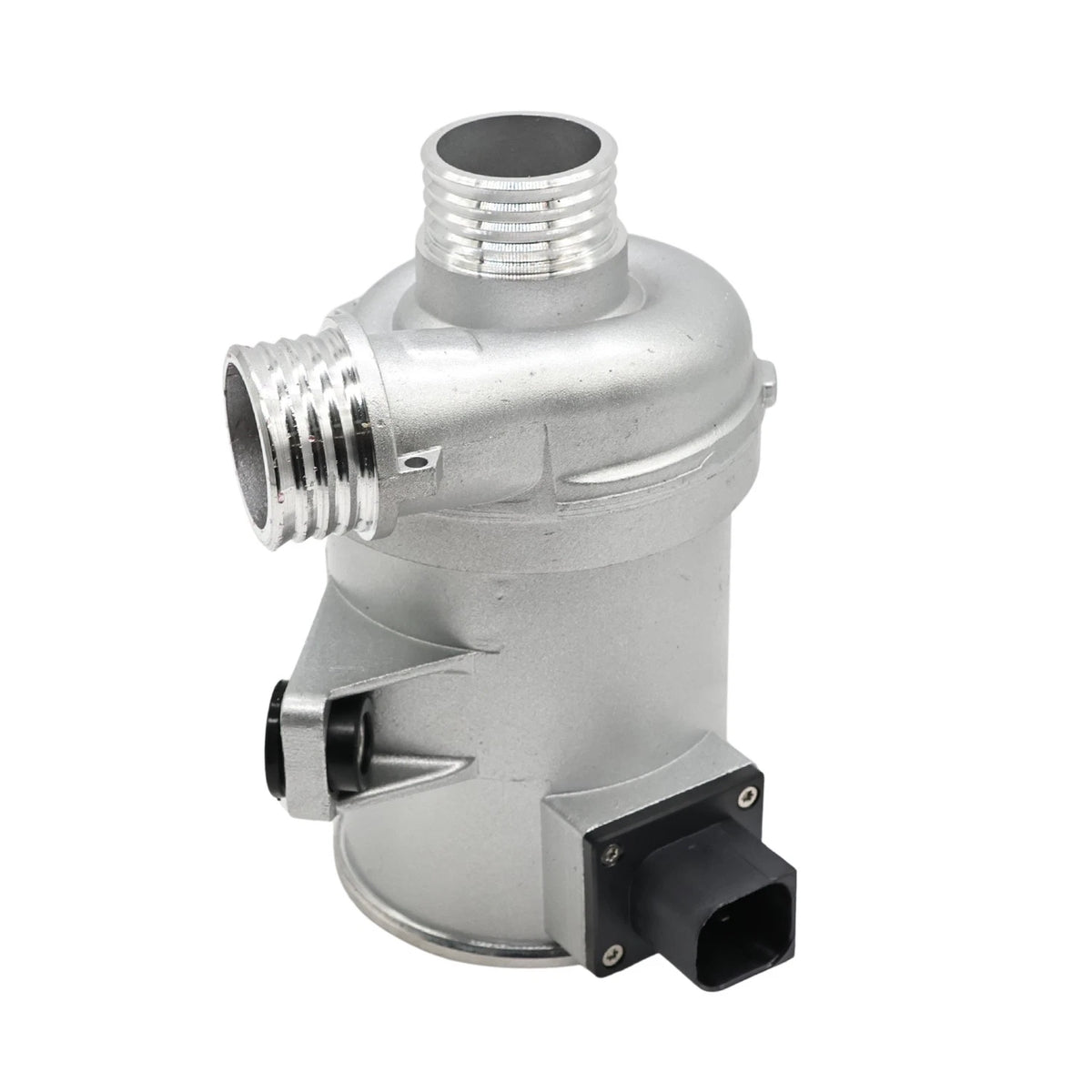 Electric Water Pump w/ Thermostat for BMW 228i 328i 428i 528i X1 X3 (2012–2019)