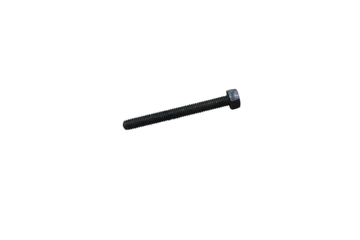 Fuel Injector Spring for Ford (E3TZ-9F539-B)