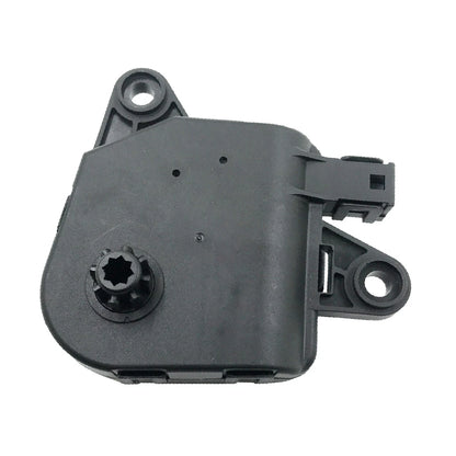 HVAC Heater Blend Air Door Actuator 604-153 for Uplander Terraza (2005–2008)