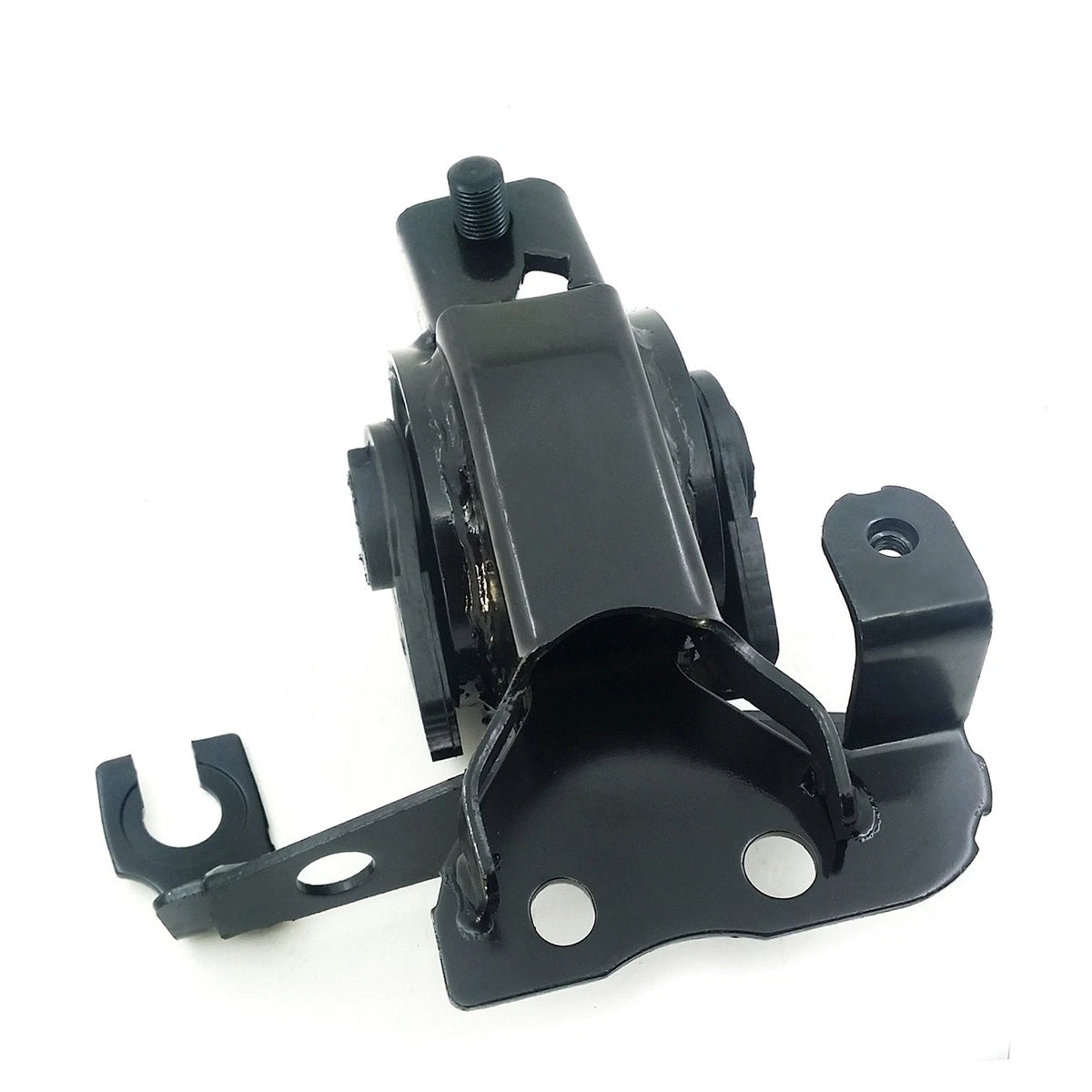 Motor Mount for Mazda Protege 1.6/1.8/2.0L (1999–2003) A6465 EM8977