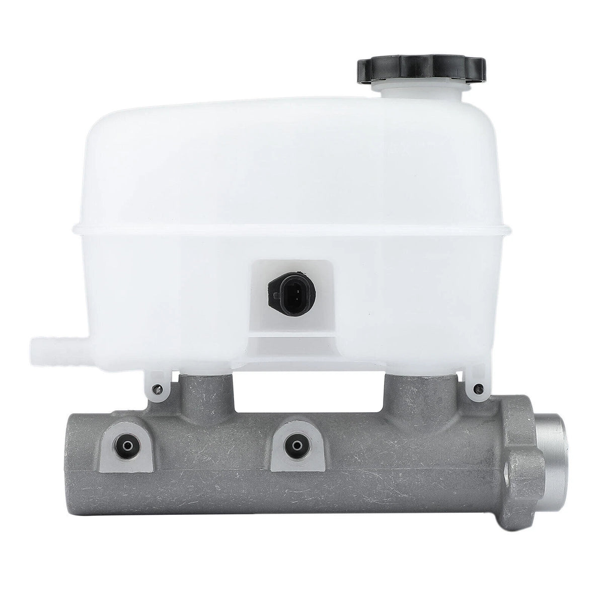 Brake Master Cylinder with Reservoir for Chevrolet Suburban 1500 Tahoe (2003–2006)