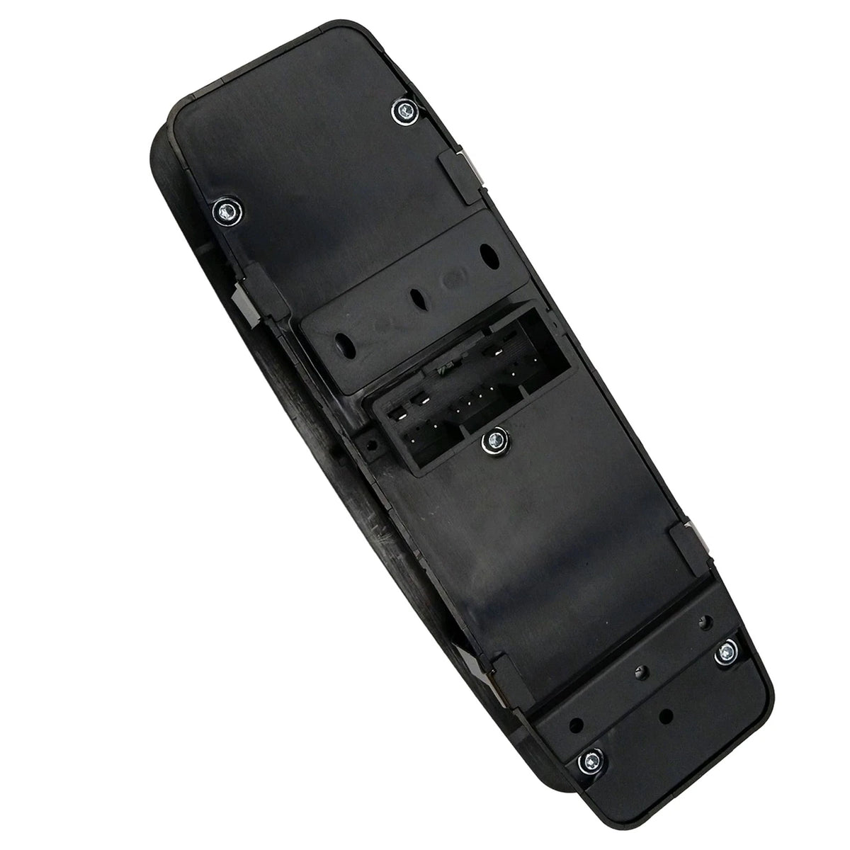Power Window Master Control Switch 68086693AC for Jeep Grand Cherokee (2011–2021)